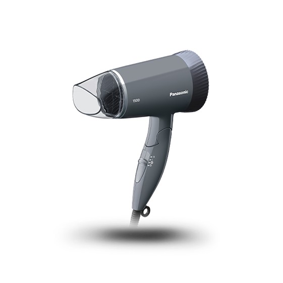 Panasonic ไดร์เป่าผม EH-ND57 1500 วัตต์ - รูปที่ 3