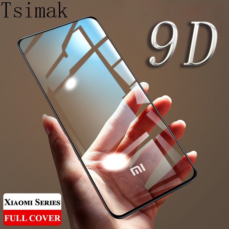9 D Xiaomi Mi 8 9 Mi 9 Lite 9 T Pro Cc 9 Cc 9 E Se Play Pocophone F 1 Mix 2 S 3 A 1 A 2 A 3 5x6 X 6 