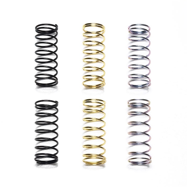 TAMIYA 22051 XV-02 SETTING SPRING SET