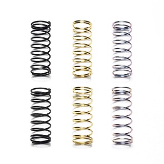 💥New💥 TAMIYA 22051 XV-02 SETTING SPRING SET