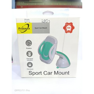 sport car Mount JHD-15HD06