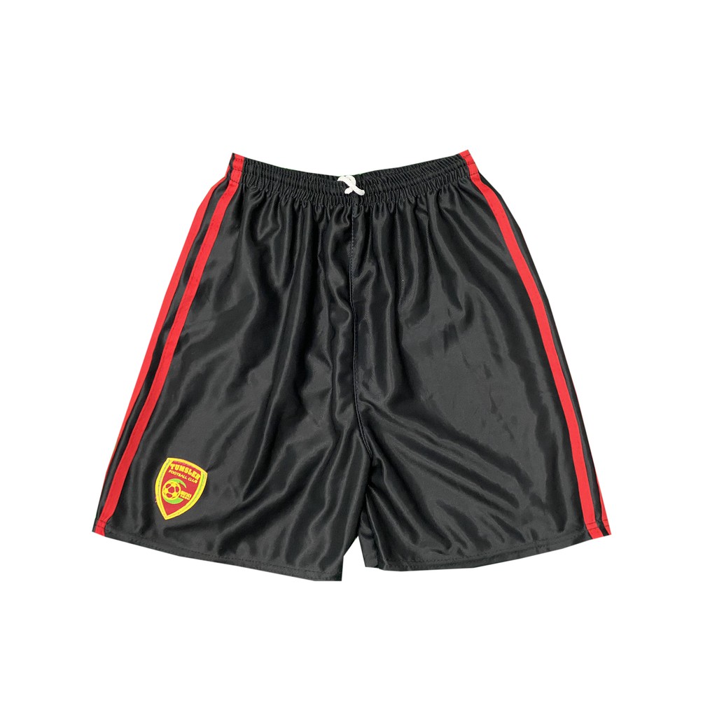 กางเกงกีฬาเด็กวัย 3-9 ปี  M L XL คละสี3ตัว100บาท อ่านขนาดสินค้าก่อนสั่งซื้อทุกครั้ง