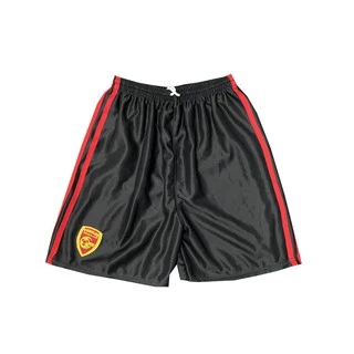 กางเกงกีฬาเด็กวัย 3-7 ปี M L XL คละสี3ตัว100บาท อ่านขนาดสินค้าก่อนสั่งซื้อทุกครั้ง