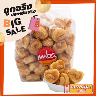 เอ็มบีเอ คุ้กกี้สิงคโปร์ 1 กิโลกรัม Mba Cookies 1 kg