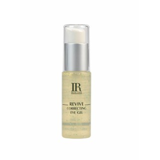 IR2076 REVIVE CORRECTING EYE GEL เจลทารอบดวงตา สำหรับผิวมันเป็นสิวง่าย 25 มล.