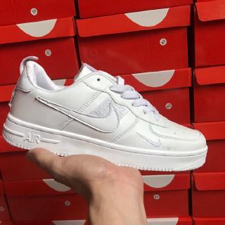 nike air force 1.07 prm