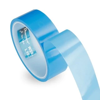 Deemount เทปรองขอบล้อจักรยาน แบบไม่ใช้ยางใน Tubeless Rim Tape ขนาดกว้าง 23/25/27/29/32/34mm.