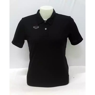 Grand Sport เสื้อโปโลผู้หญิง รุ่น 012-751