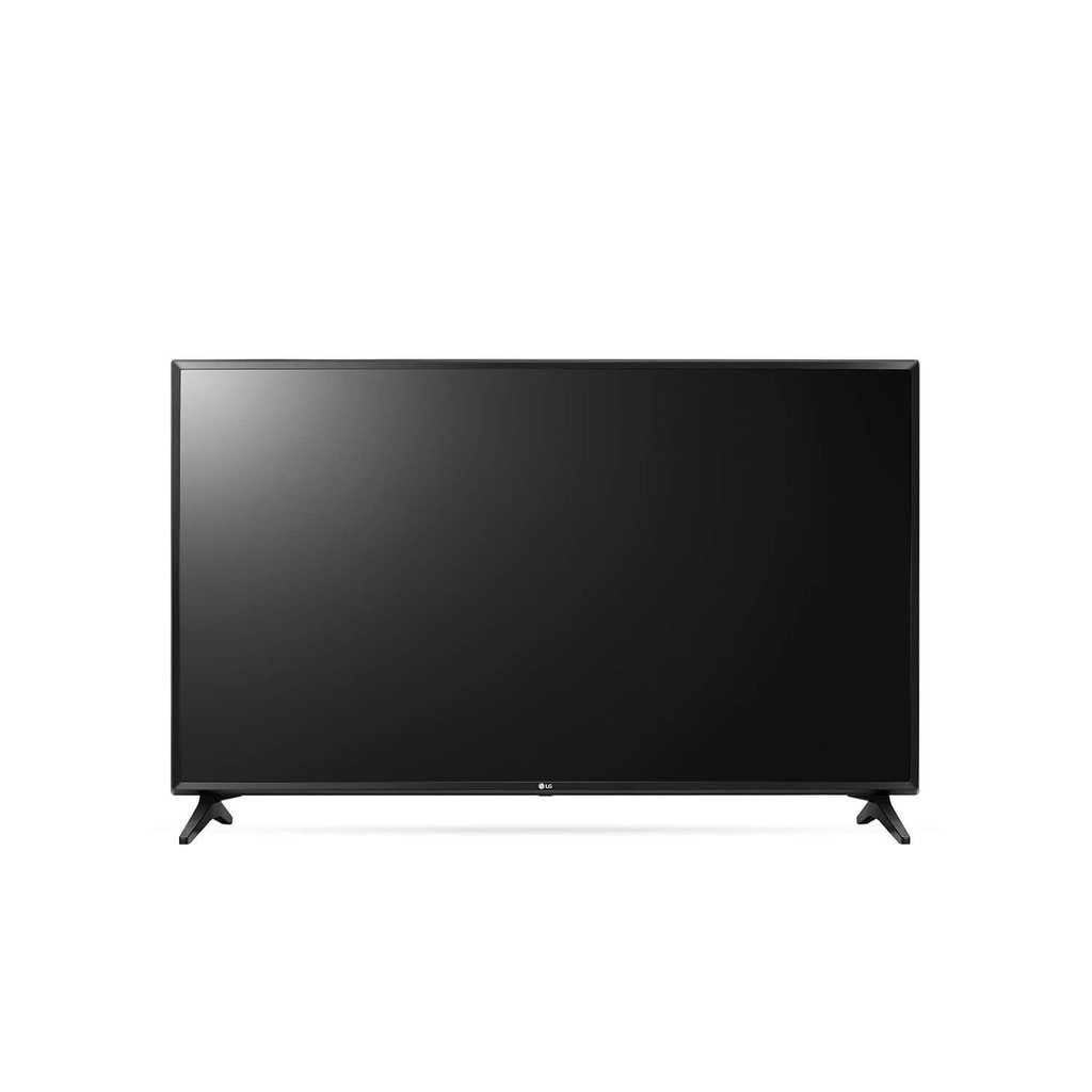 LG LED TV Full HD Smart TV 43 นิ้ว รุ่น 43LJ550T