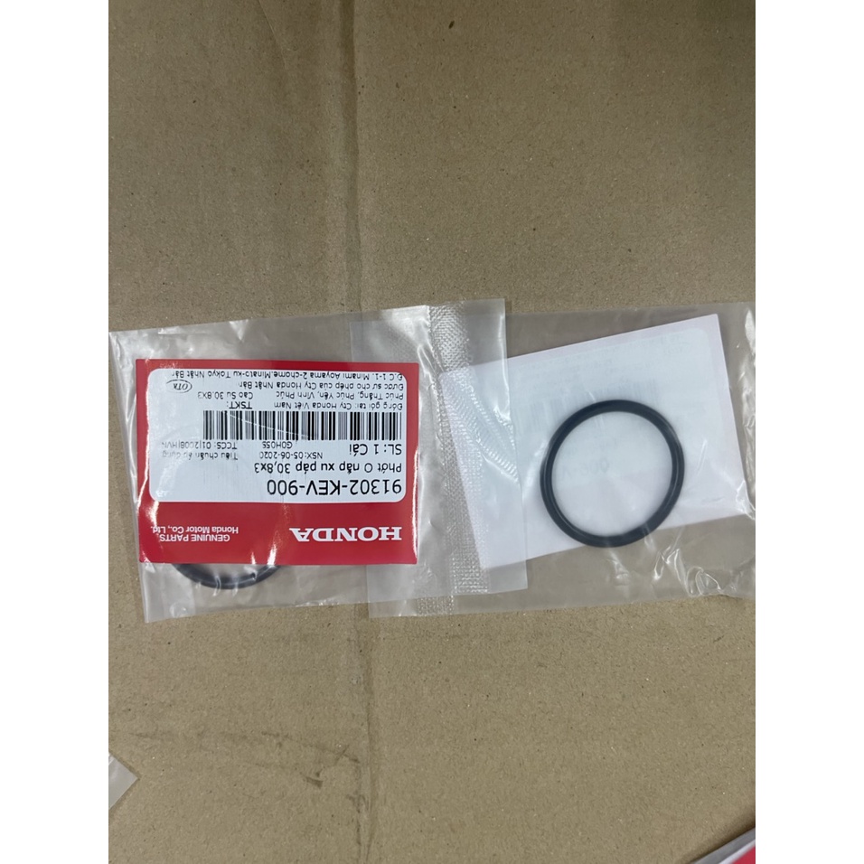 คลื่นเล็กแท้ zx 100 อนาคต 1 rs100 คลื่น a 100 ซีลซุปข้าวโพด 91302KEV900