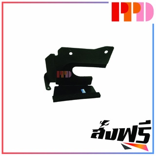 ซีลรองอินเตอร์คูเลอร์ อีซูซุ ISUZU RH DTF TIS รหัสสินค้า 8-98166398-0