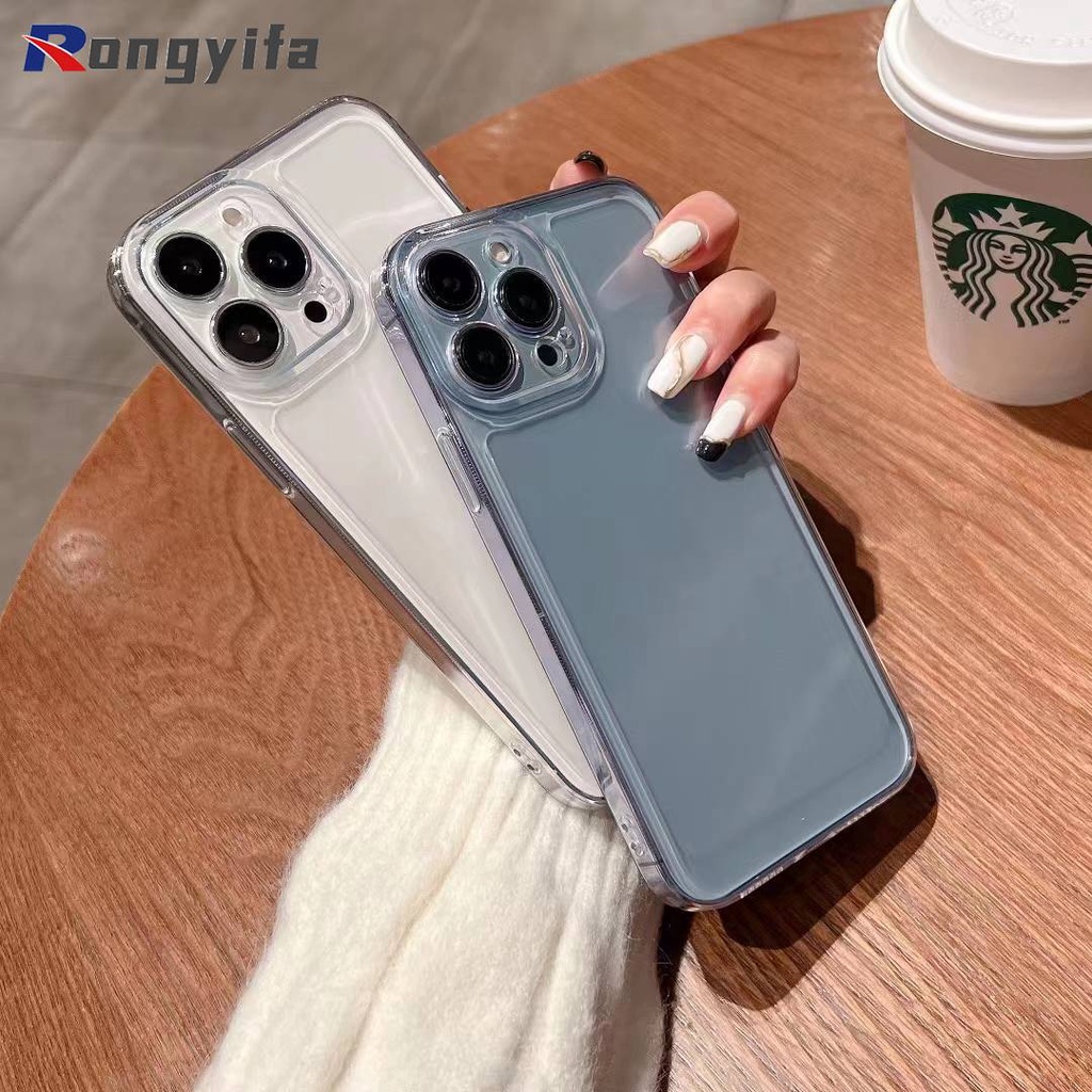 เคสโทรศัพท์มือถือแบบนิ่ม ใส กันกระแทก ลายอวกาศ สําหรับ Realme 9 Pro Plus + GT Neo 3 Q5i V11 5G XT X2