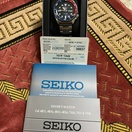 reviewร้านแนะนำ กรอก 44SPR1000 ลด 1 000 SEIKO 5 SPORT ใหม่ล่าสุด 2019 SRPD51K SRPD53K SRPD55K SRPD57K SRPD63 SRP comment 4