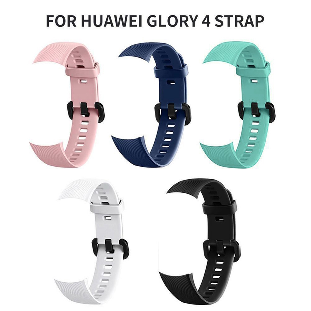 4.3 Inch New Style Glass(Luminous Scorpion)