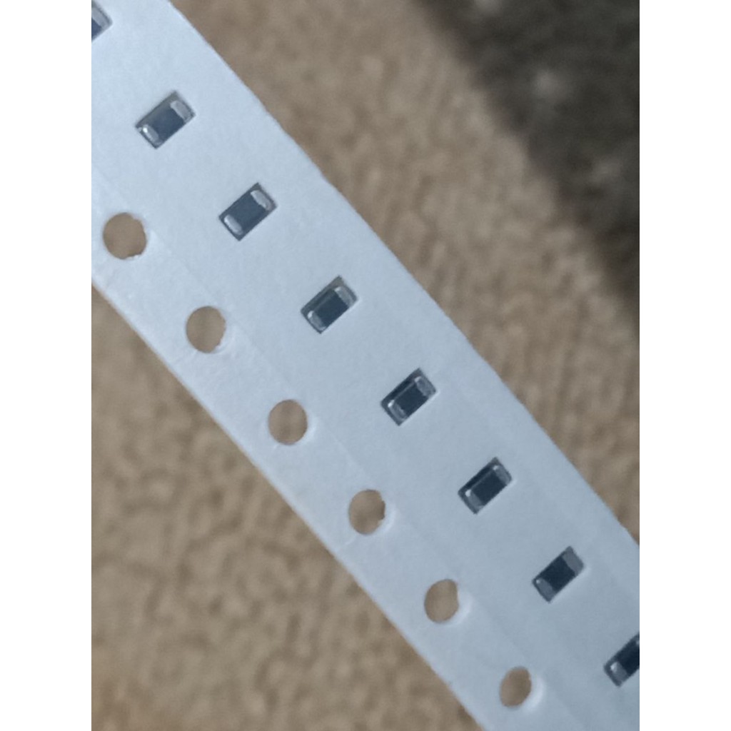 0603 180 Ohm Ferrite Bead Inductor SMD Inductor Bead