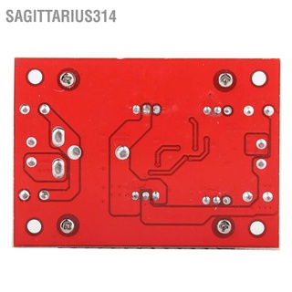 Sagittarius314 400W DC‑DC Step‑up Boost Converter Constant Current Power Supply Module LED Driver