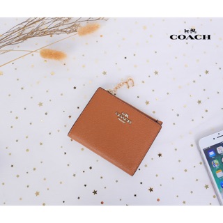 🎊กระเป๋า  COACH สินค้าOutletแท้💯%