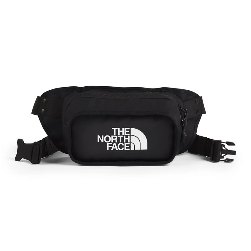 The North Face Explore Hip Pack กระเป๋า