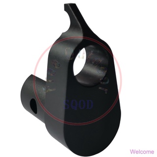 Sqotdr สายนาฬิกาข้อมือโลหะ สําหรับ Crosman Pumper Longer/ Standard Barrel พร้อม Sight 1377 1322