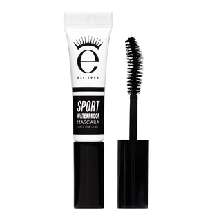 พร้อมส่ง ของแท้ Eyeko Sport Mascara (2ml/4ml)