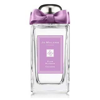 Jo Malone Plum Blossom 100ml กล่องซีล งานมิลเลอร์ 757 88