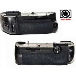 Meike Battery Grip for Nikon D600/D610 รับประกัน 1 ปี