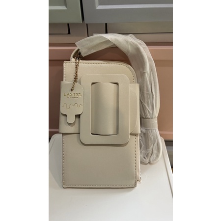 โฟนเคสร้านOilrystore