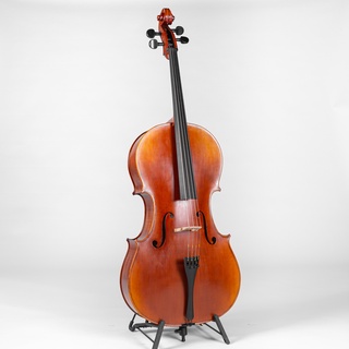 เชลโล่ WILH STEINBERG CELLO รุ่น PSC300ES