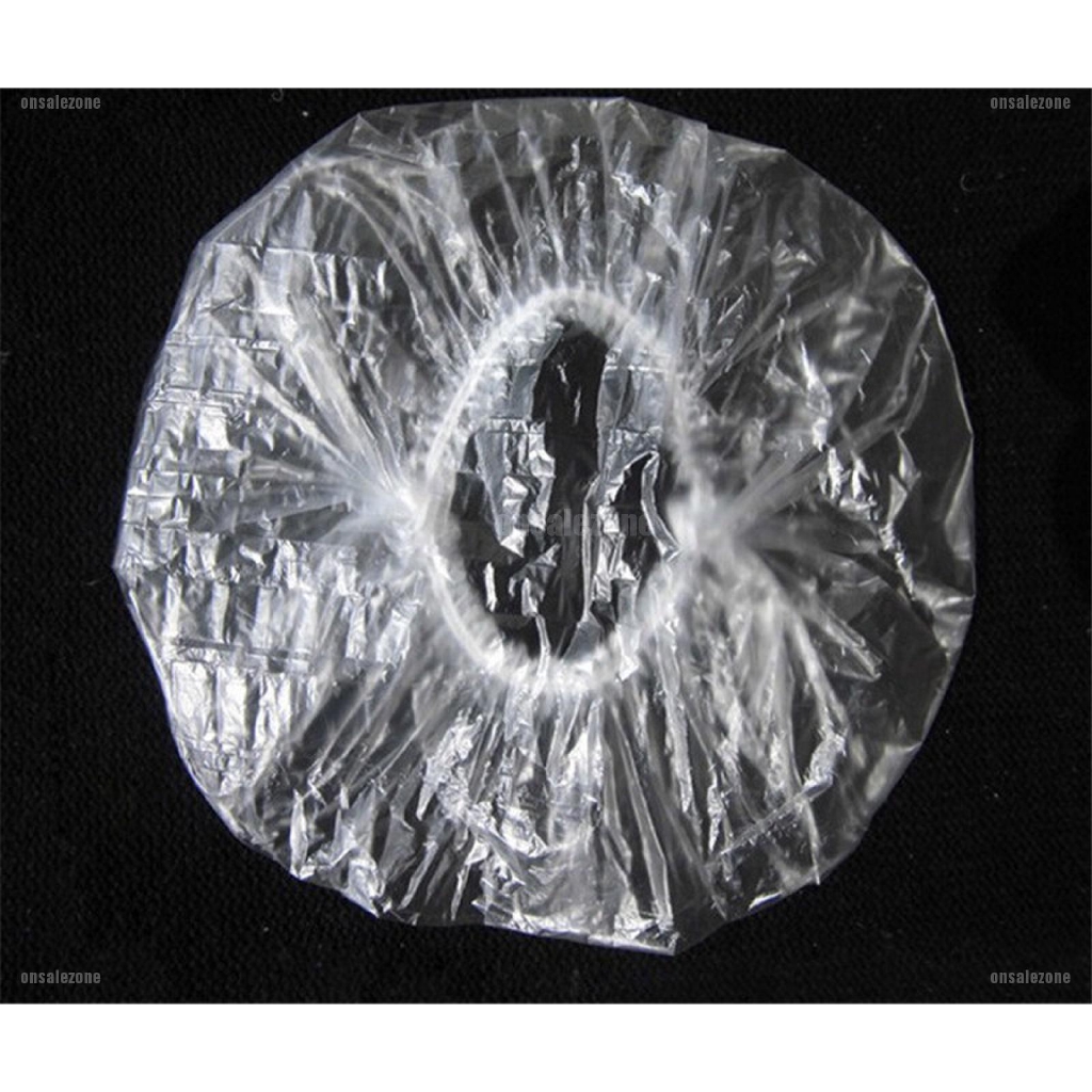 My Image 94