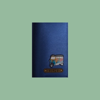 ซองพาสปอร์ต /Passport Cover / Passport Holder