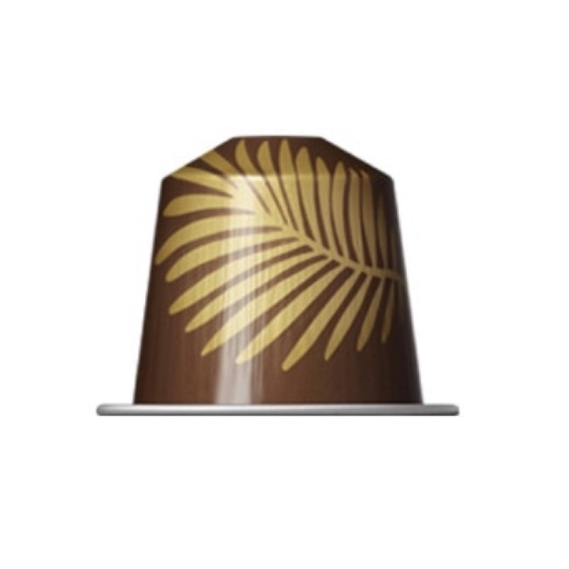 NESPRESSO CAPSULES☕️ ของแท้พร้อมส่ง📦