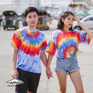 🌈🌸 🎯เทรนมันย้อมปีนี้มาแร๊งงง จริงๆ 🎯 💥💥ไอเท็มหน้าร้อนที่ทุกคนต้องมี 💥💥