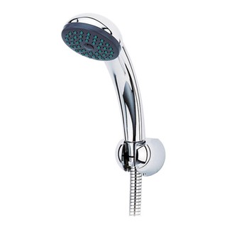 ฝักบัวสายอ่อน set HS-511 โครมHAND SHOWER HANG HS-511 CHROME