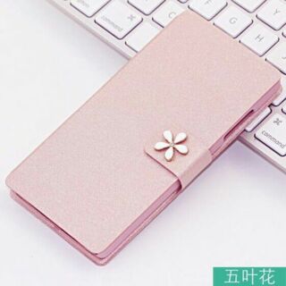 พร้อมส่งเคส Samsung  เคสฝาพับตั้งได้