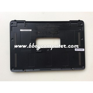 แบตเตอรี่ของแท้ SONY VAIO BPSC24 VPCSB VPCSC VPCSD