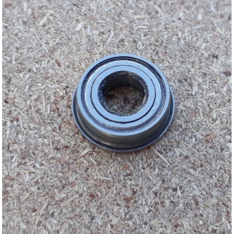 แบริ่ง F688Zz*******