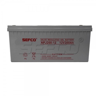 GEL BATTERY,แบตเตอรี่โซลาร์เซลล์,โซลาร์เซลล์