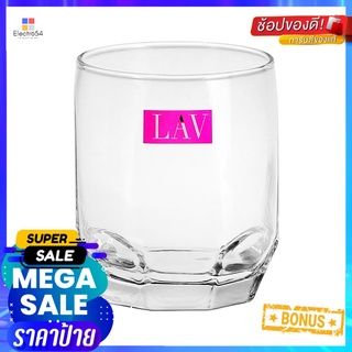 แก้วน้ำ 200ml GURALLAR DIAMONDTUMBLER 200ml GURALLAR DIAMOND