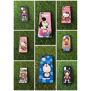 case Oppo  A92 A52 เคสออปโป้