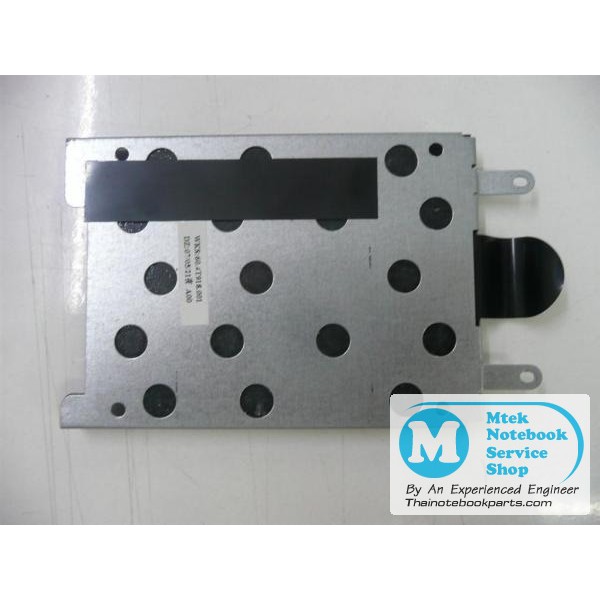 HDD Caddy Acer Aspire 4520ZG - 60.4T918.001 (มือสอง)