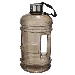 ⭐ของใหม่ ！!2.2L Portable Large Capacity Water Bottle Training Sports Workout Drink Bottle