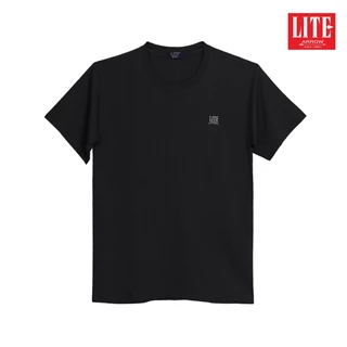 ARROW LITE T-SHIRT คอกลมแขนสั้นผ้าหนา