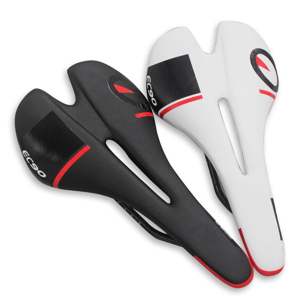 shoulder pads for mountain biking