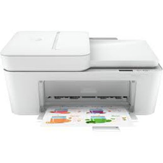 hp deskjet 2770