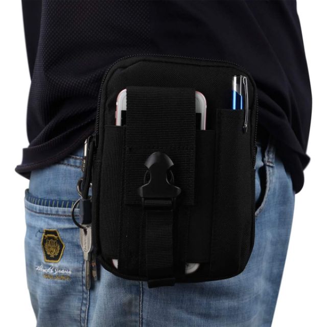 รูปภาพ 8