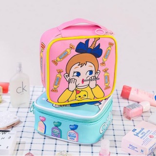 Bentoy Accessories Bag