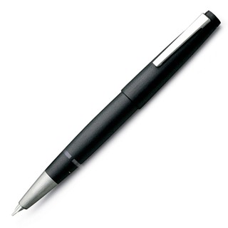 LAMY 2000 Fountain pen ของแท้มีใบประกัน