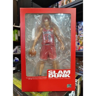 Slam Dunk - Sakuragi Lot JP แท้*