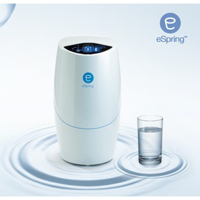 1 แถม 1 โปร.ดีที่สุด ของใหม่แท้จากชอปแอมเวย์ เครื่องกรองน้ำแอมเวย์ แถม ...