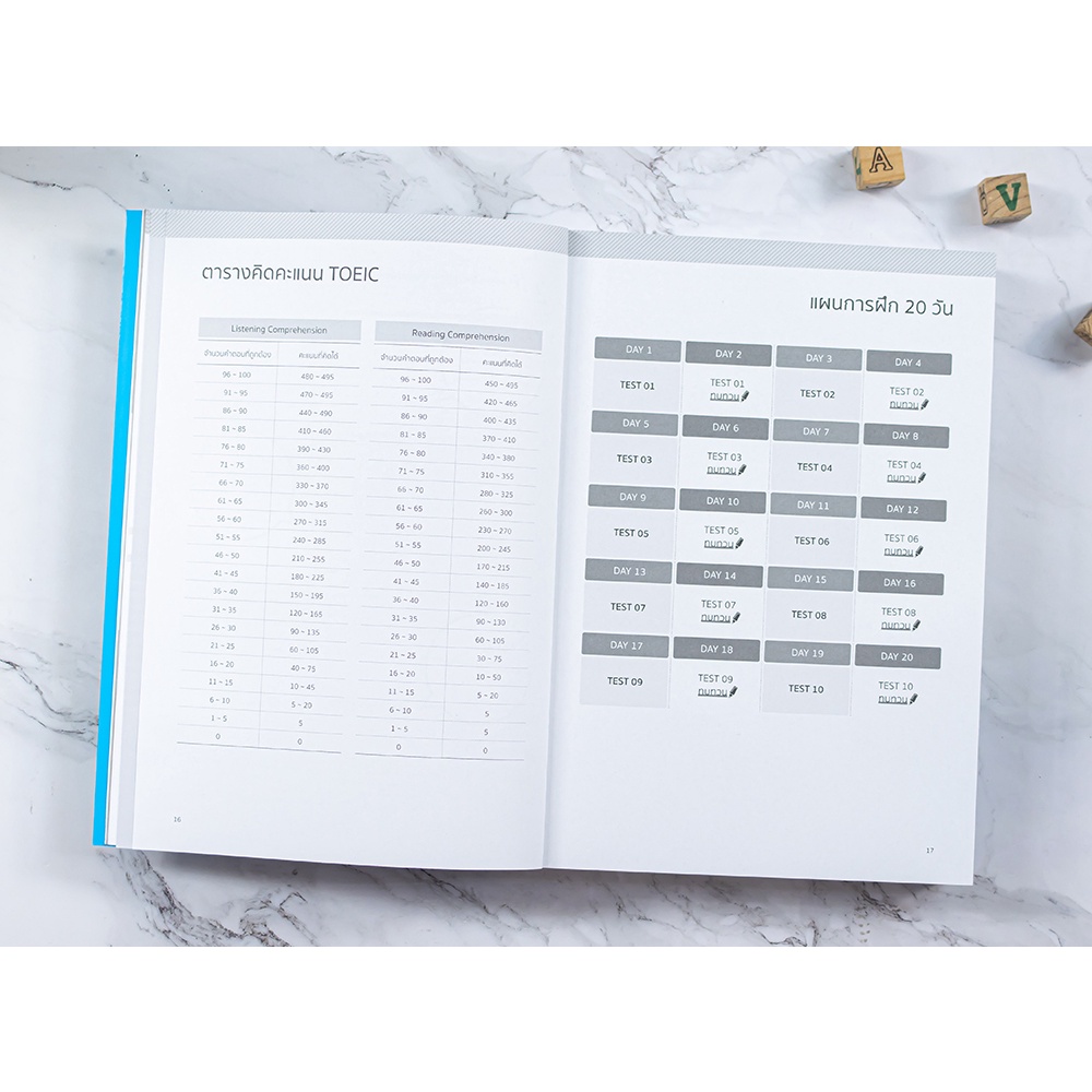 รูปภาพ 7